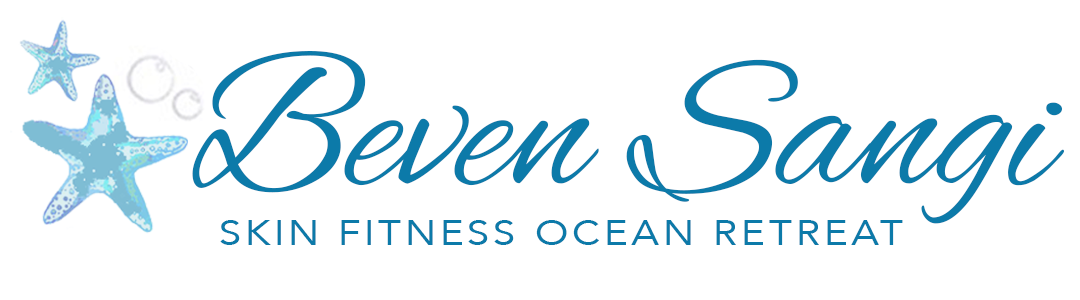 Beven Sangi | Spa Ocean Retreat