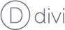 bevensangi.com