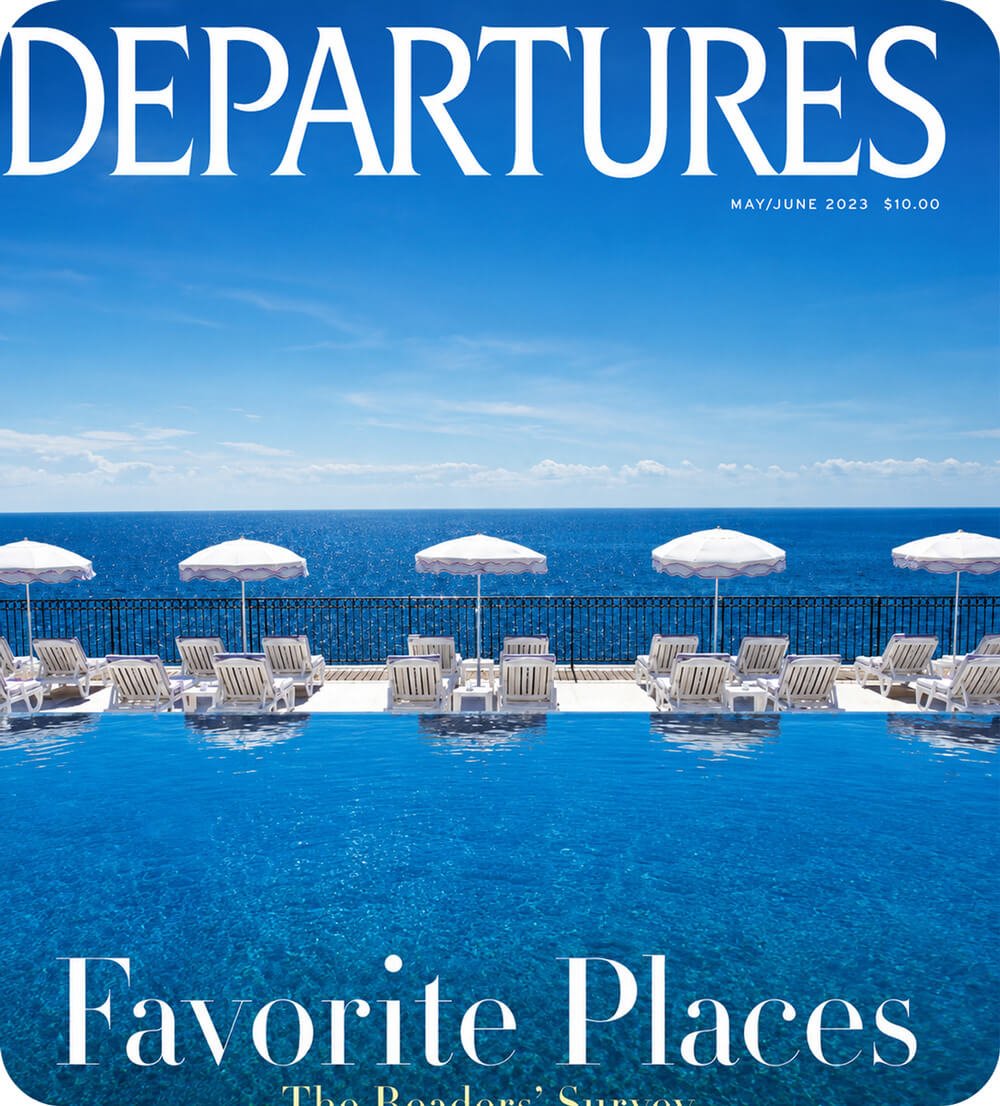 magazine-4