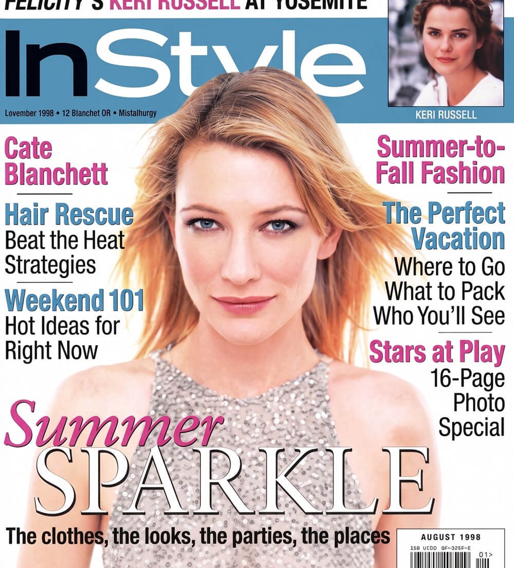 magazine-5