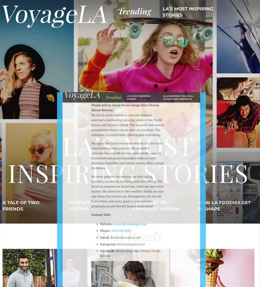 mgazine-3