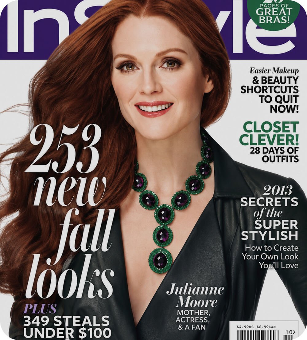 mgazine-9